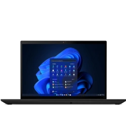 Lenovo Thinkpad T16 Gen 1 Intel Core i5 12th gen laptop