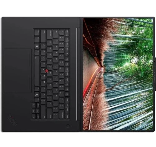 Lenovo ThinkPad T1g Gen 8 16