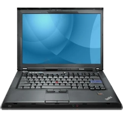 LENOVO Thinkpad T400, T410, T420, T500 laptop