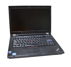 LENOVO Thinkpad T410, T420, T430 Intel Core i3 laptop