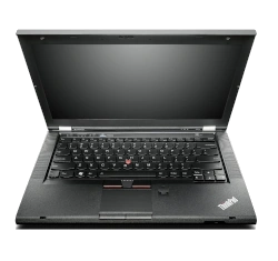 LENOVO Thinkpad T410, T420, T430 Intel Core i5 laptop