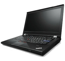 LENOVO Thinkpad T410, T420, T430 Intel Core i7 laptop