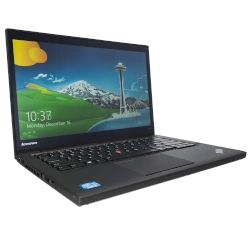LENOVO ThinkPad T440, T440s Series Intel Core i5 laptop