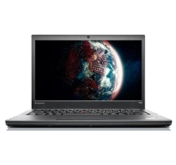 LENOVO ThinkPad T440, T440s Series Intel Core i7 laptop