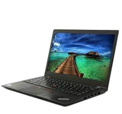 LENOVO ThinkPad T460, T460p, T460s Intel Core i7 6th gen laptop