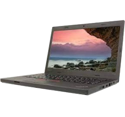 LENOVO ThinkPad T470P Intel i5-7th Gen laptop