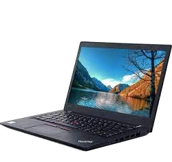 LENOVO ThinkPad T470P Intel i7-7th Gen laptop