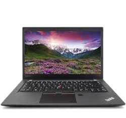 LENOVO ThinkPad T470s Intel i5-7th Gen laptop