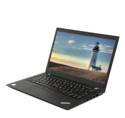 LENOVO ThinkPad T470s Intel i7-6th Gen laptop