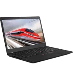 LENOVO ThinkPad T470s Intel i7-7th Gen laptop