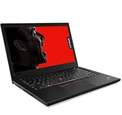LENOVO ThinkPad T480 14" Intel i5-7th gen laptop