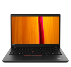 LENOVO ThinkPad T495 AMD Ryzen 5 laptop