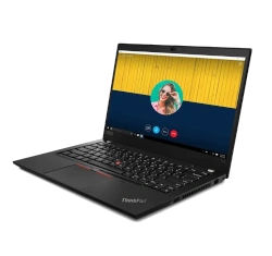 LENOVO ThinkPad T495 AMD yzen 7 laptop
