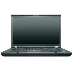 LENOVO ThinkPad T510 Series laptop