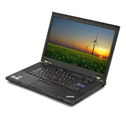 LENOVO ThinkPad T520 Series laptop