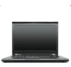 LENOVO ThinkPad T530 Intel Core i7 laptop