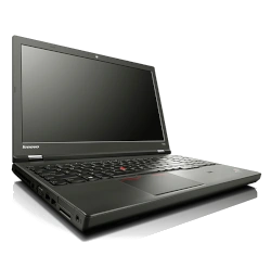 LENOVO ThinkPad T540, T540p Intel Core i5 laptop