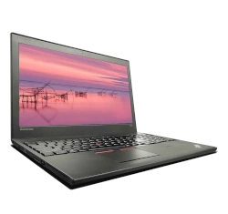 LENOVO ThinkPad T550 15 Intel Core i5-5th Gen laptop