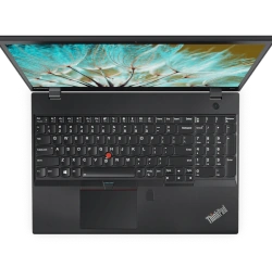 LENOVO ThinkPad T570 15 Intel Core i5-6th Gen laptop
