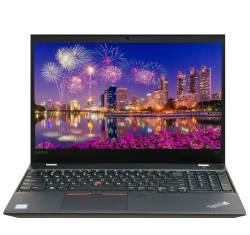LENOVO ThinkPad T570 15 Intel Core i5-7th Gen laptop