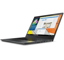LENOVO ThinkPad T570 15 Intel Core i7-6th Gen laptop