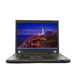 LENOVO ThinkPad W510, W520, W530 Intel Core i7 laptop