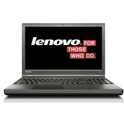 LENOVO ThinkPad W540 Intel Core i7 laptop