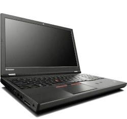 LENOVO ThinkPad W541 Intel Core i5 laptop
