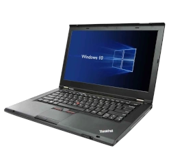 LENOVO ThinkPad W541 Intel Core i7 laptop