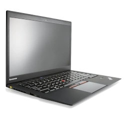 LENOVO ThinkPad X1 Carbon Gen 1 Intel Core i5-3rd laptop
