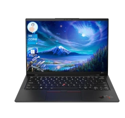 LENOVO ThinkPad X1 Carbon Gen 10 Intel Core i5 12th laptop