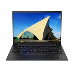 LENOVO ThinkPad X1 Carbon Gen 10 Intel Core i7 12th laptop