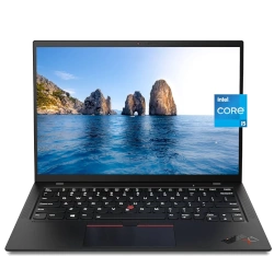 Lenovo ThinkPad X1 Carbon Gen 11 14" 16GB RAM 1TB SSD Intel Core i7-13th Gen laptop