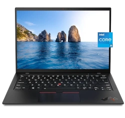 LENOVO ThinkPad X1 Carbon Gen 11 Intel Core i5 13th laptop