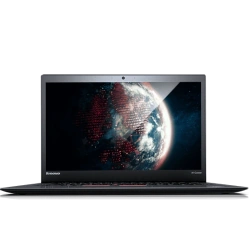 LENOVO ThinkPad X1 Carbon Gen 2 Core i5-4200U, 4300U laptop
