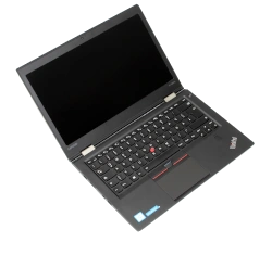 LENOVO ThinkPad X1 Carbon Gen 2 Core i7-4th laptop