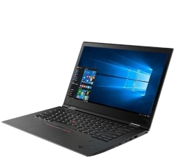 LENOVO ThinkPad X1 Carbon Gen 3 Core i5-5th laptop