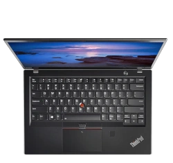 LENOVO ThinkPad X1 Carbon Gen 3 Core i7-5th laptop