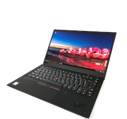 LENOVO ThinkPad X1 Carbon Gen 4 Core i5-6th laptop
