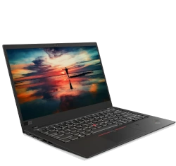 LENOVO ThinkPad X1 Carbon Gen 4 Core i7-6th laptop