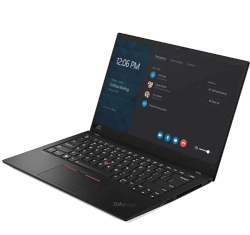 LENOVO ThinkPad X1 Carbon Gen 5 Core i5-7th laptop