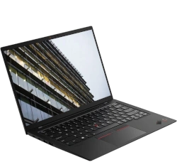 LENOVO ThinkPad X1 Carbon Gen 5 Core i7-6th laptop