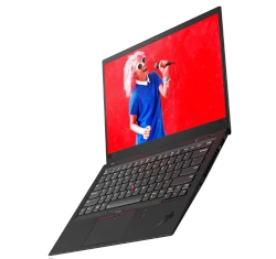 LENOVO ThinkPad X1 Carbon Gen 5 Core i7 7th laptop