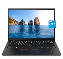 LENOVO ThinkPad X1 Carbon Gen 6 Intel Core i5 8th