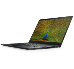 LENOVO ThinkPad X1 Carbon Gen 7 Intel i7 8th laptop