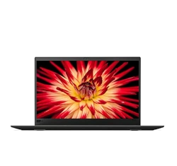 LENOVO ThinkPad X1 Carbon Gen 8 Core i5 10th laptop