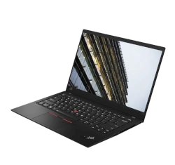 LENOVO ThinkPad X1 Carbon Gen 8 Touch Screen Core i5 10th laptop