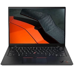 LENOVO ThinkPad X1 Carbon Gen 9 Intel Core i7 11th laptop