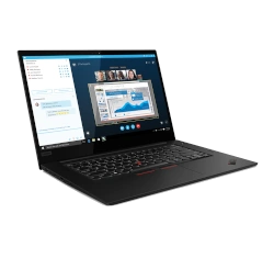 LENOVO ThinkPad X1 Extreme Gen 2 15.6" GTX 1060 Intel i9-9880H laptop