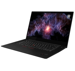 LENOVO ThinkPad X1 Extreme Gen 2 Intel Core i5 9th laptop